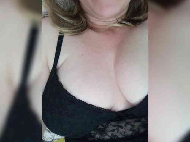 porn web cam live LunaKate