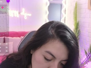 Coraline-tay Porn Show