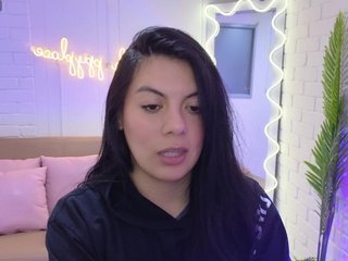 Coraline-tay Porn Show