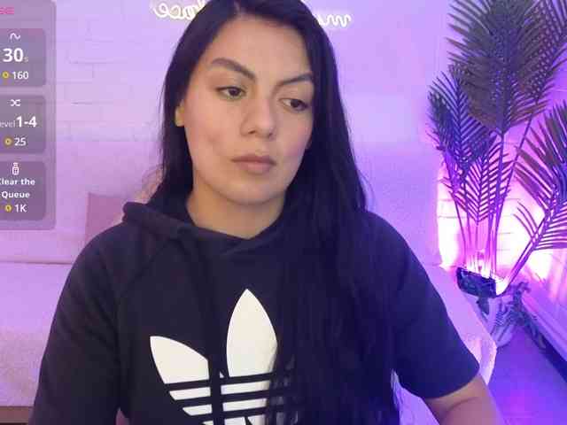 cam porn online Coraline-tay
