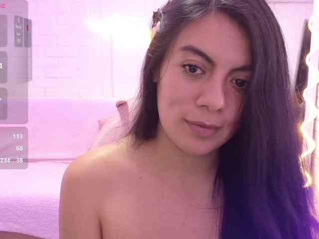 free video sex chat Coraline-tay