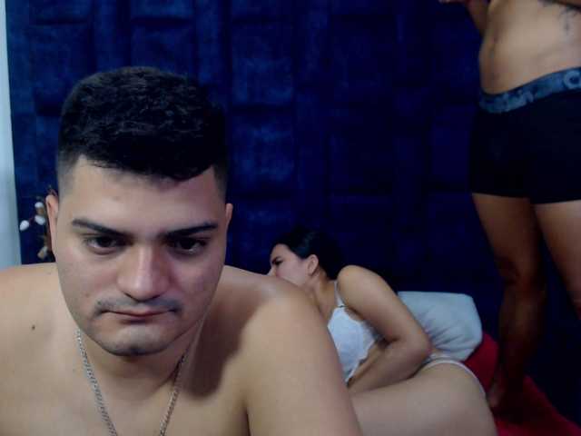  Group-Lustt chat room