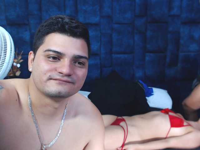 Preview of group-lustt