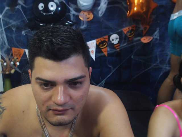 Preview of group-lustt