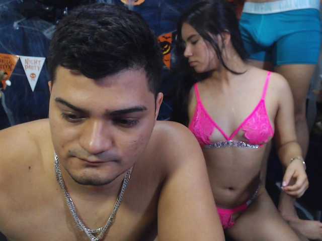 Preview of group-lustt