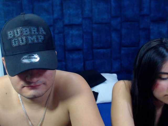 Group-Lustt's BongaCams show and profile