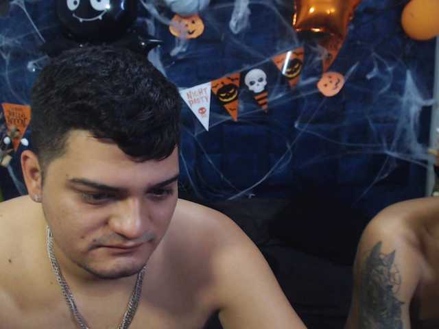 Preview of group-lustt