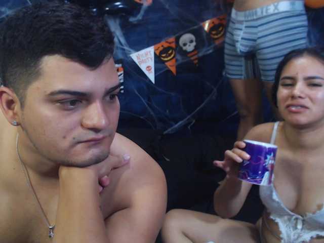 Preview of group-lustt