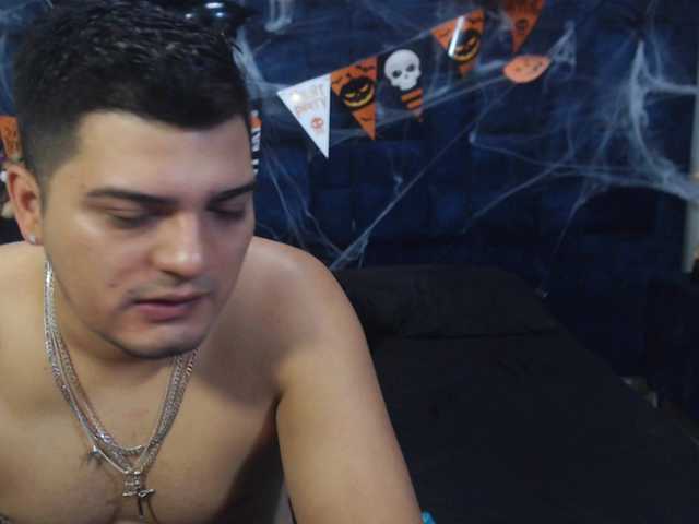 Preview of group-lustt