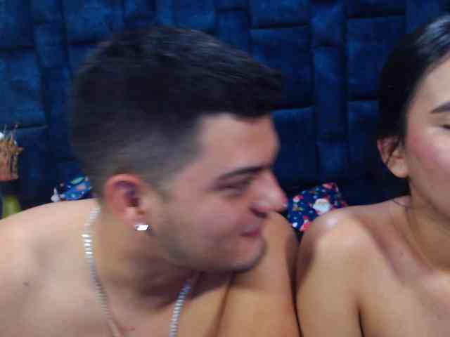 Group-Lustt webcam