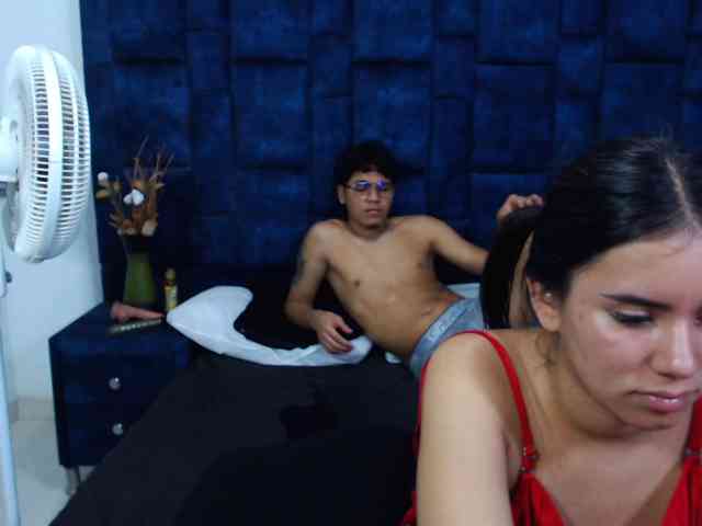 Group-Lustt Group-Lustt