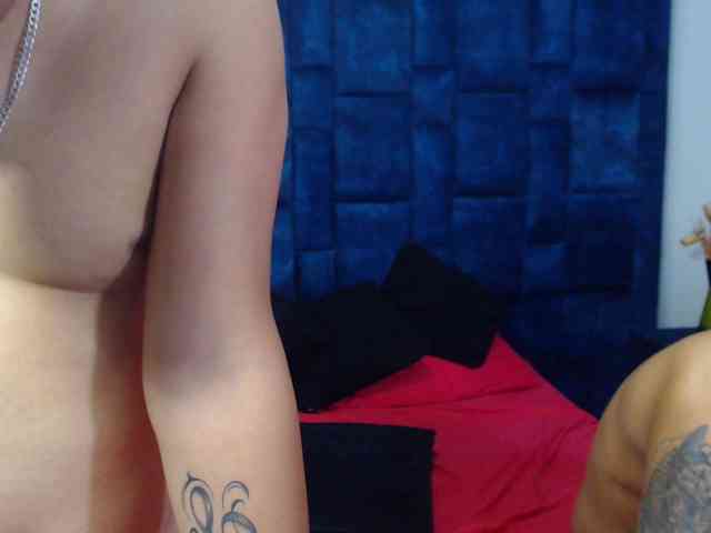 Group-Lustt Group-Lustt