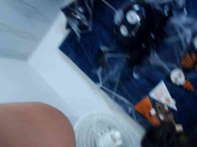 Group-Lustt webcam