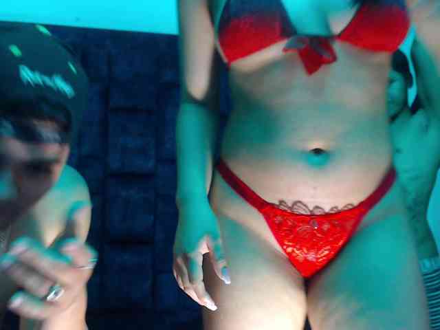 Group-Lustt Group-Lustt