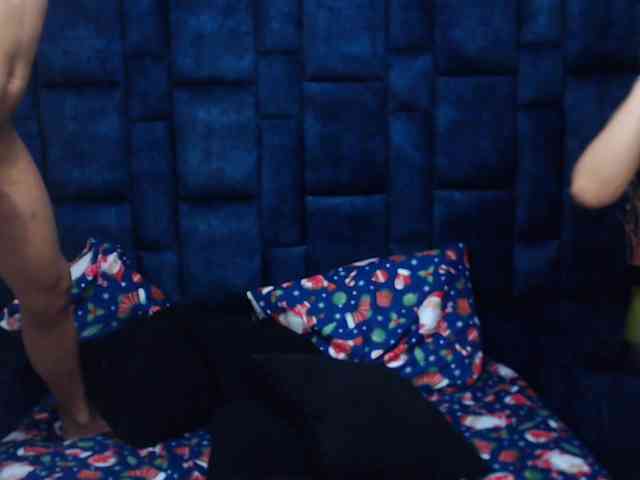 Group-Lustt webcam