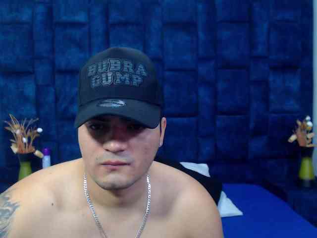 Group-Lustt Group-Lustt