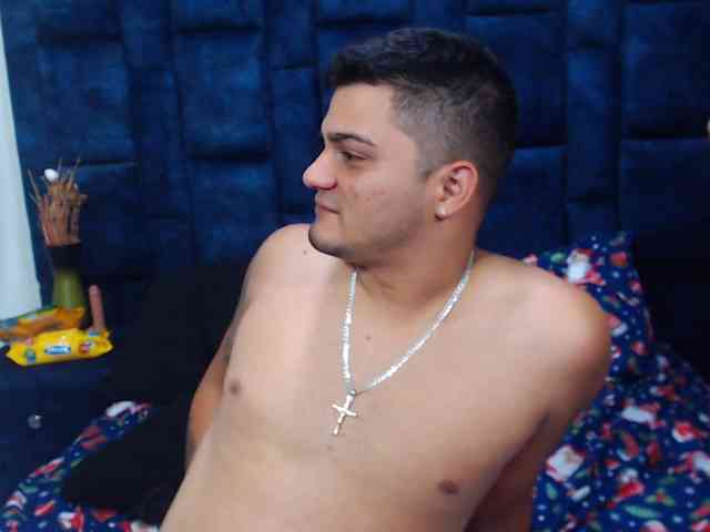 Group-Lustt webcam