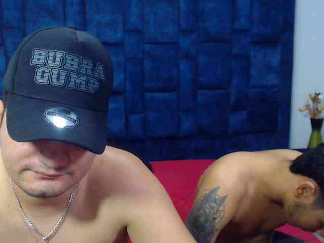 Group-Lustt Group-Lustt