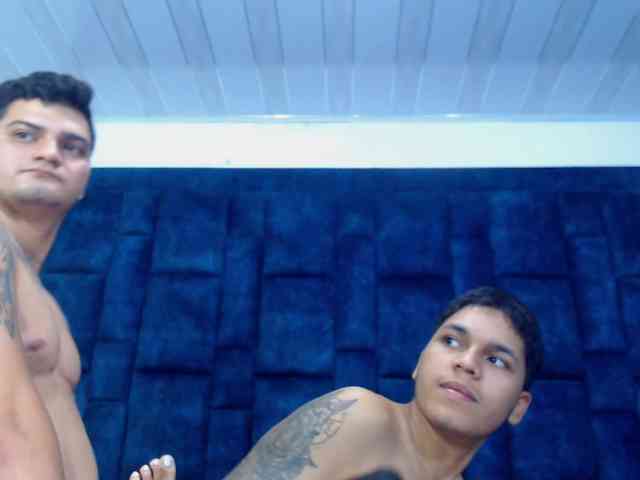 Group-Lustt Group-Lustt