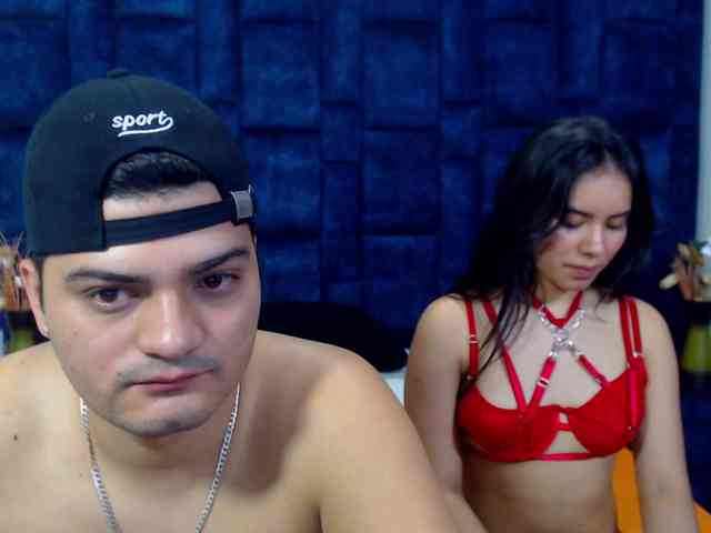 Group-Lustt Group-Lustt