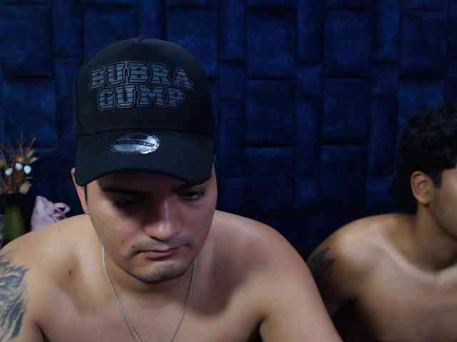 Group-Lustt Group-Lustt