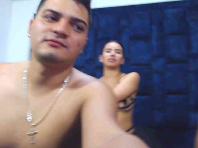 Group-Lustt webcam