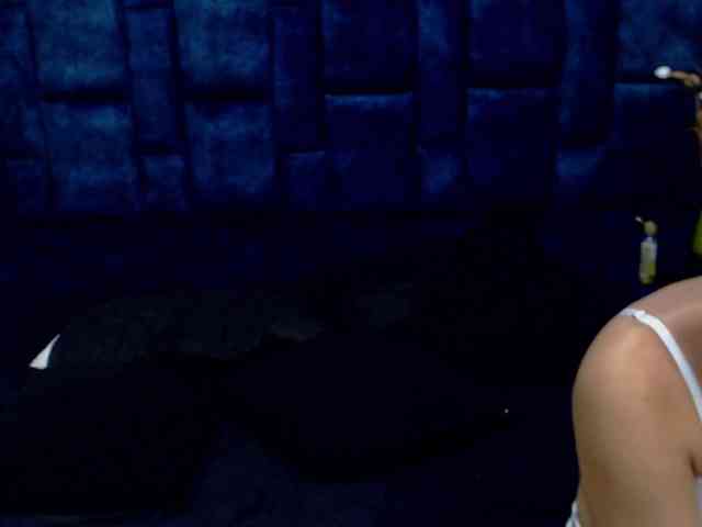 Group-Lustt webcam