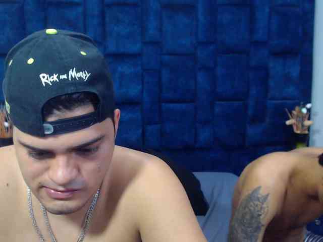 Group-Lustt Group-Lustt