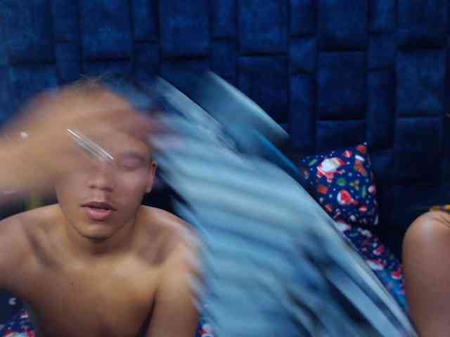 webcam porn live Group-Lustt