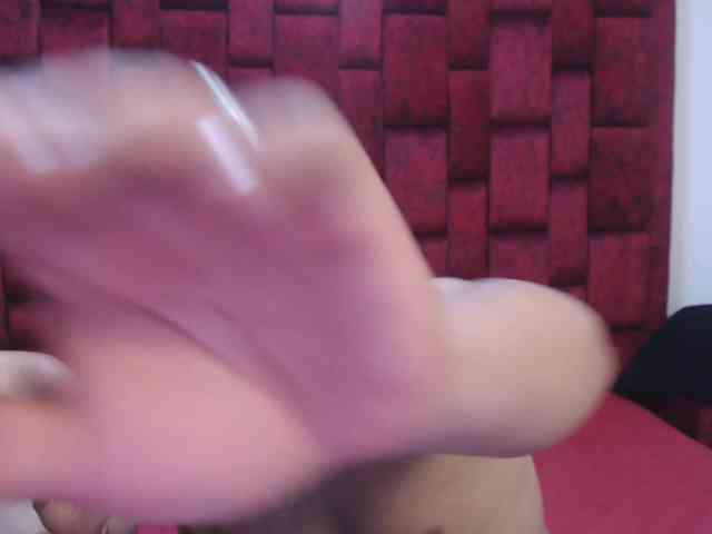 Group-Lustt webcam