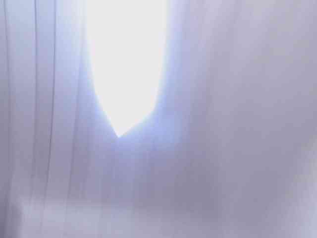 Group-Lustt webcam
