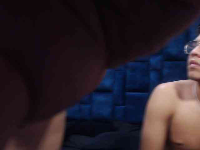 Group-Lustt webcam