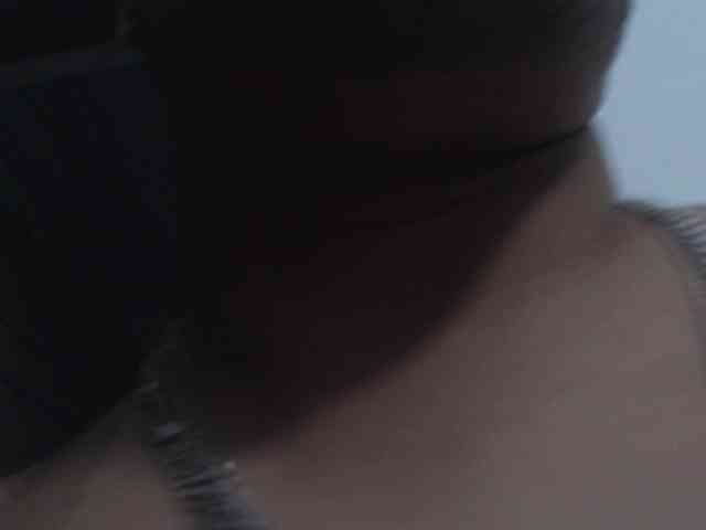 Group-Lustt webcam