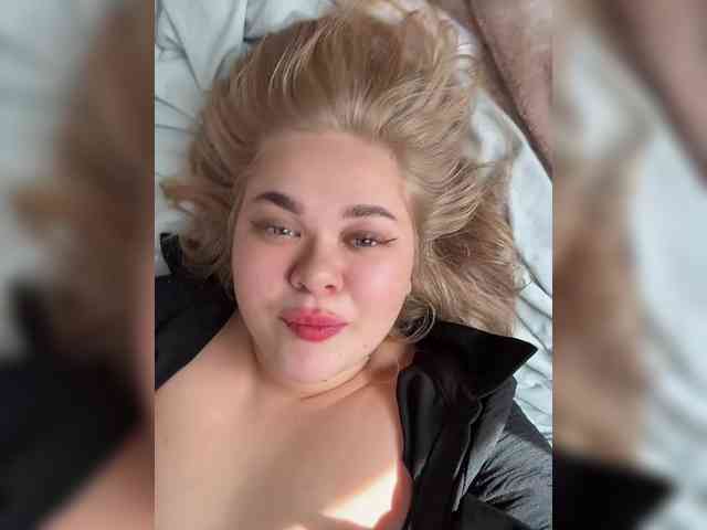 lina-7 webcam
