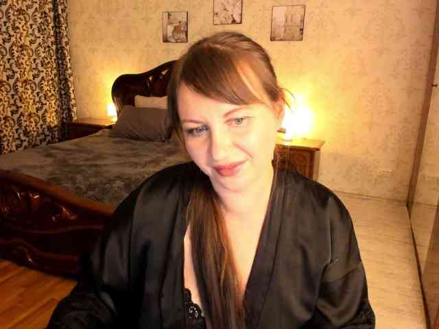 TemtingFlow webcam
