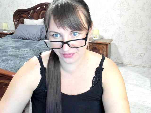 TemtingFlow webcam