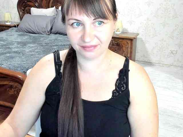 TemtingFlow webcam