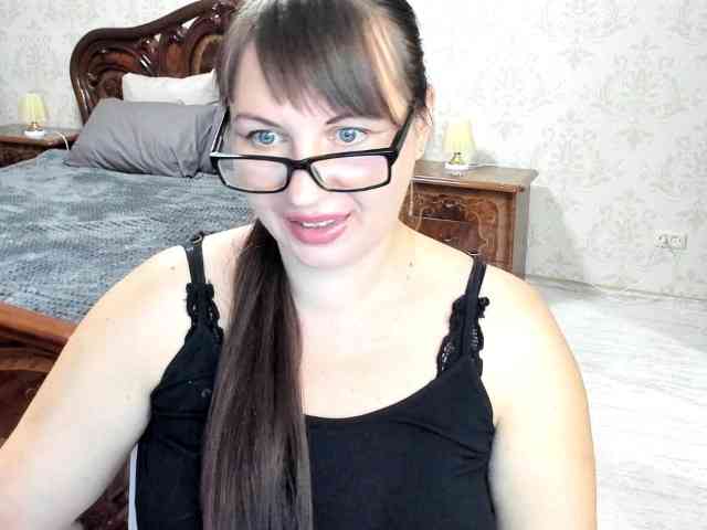 TemtingFlow webcam
