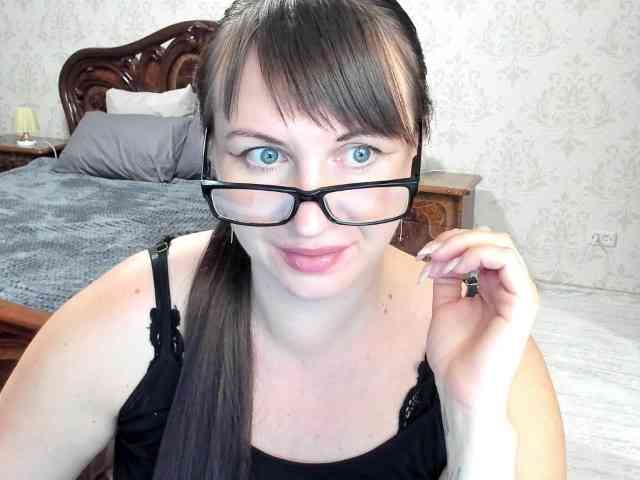 TemtingFlow webcam