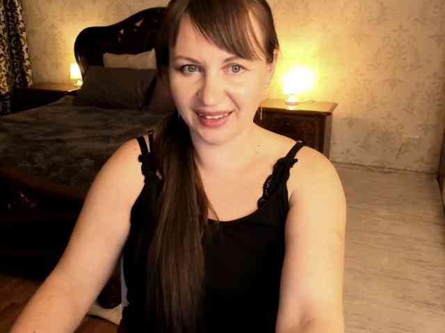 TemtingFlow webcam