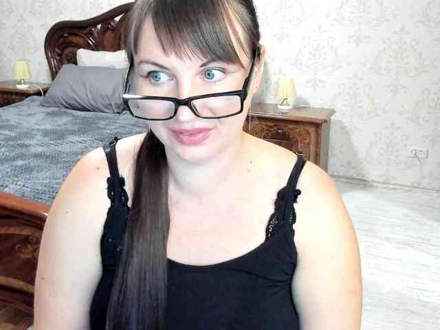 TemtingFlow webcam