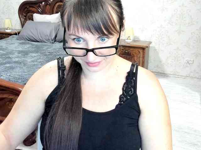 TemtingFlow webcam