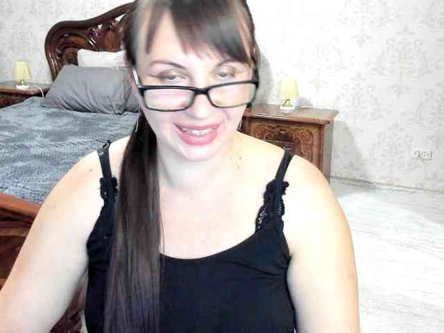 TemtingFlow webcam