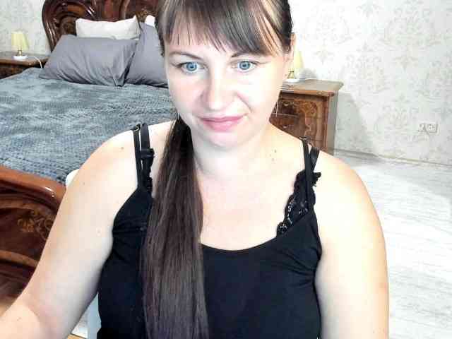 TemtingFlow webcam