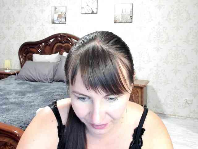 TemtingFlow webcam