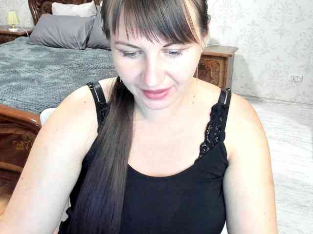 TemtingFlow webcam