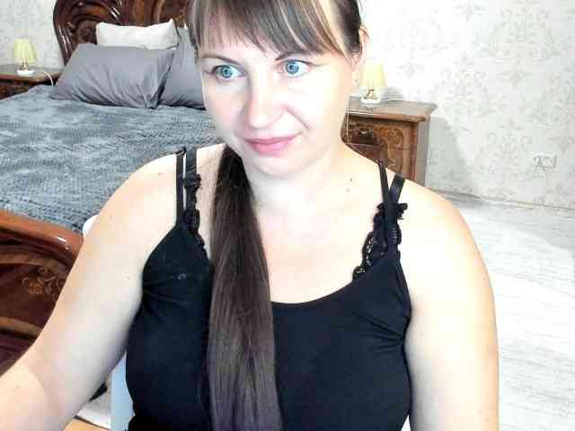 TemtingFlow webcam