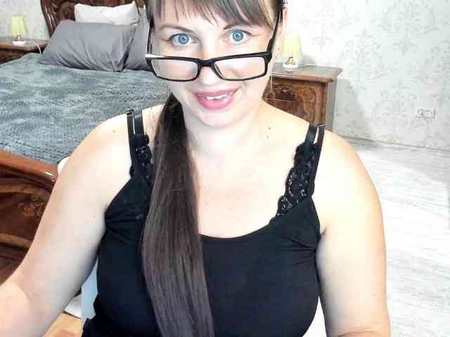 TemtingFlow webcam