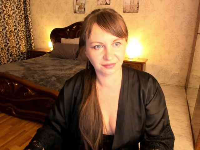 TemtingFlow webcam