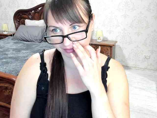 TemtingFlow webcam